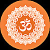 Sanatan Swar Blog