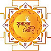 Sanatan Jyoti Blog
