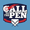 Call to the Pen