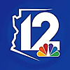 12News &raquo; Arizona Diamondbacks