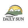 Arizona Daily Sun &raquo; Baseball