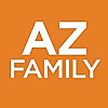 Arizona's Family &raquo; Arizona Diamondbacks