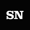 Sporting News &raquo; Arizona Diamondbacks