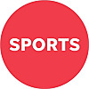 USA TODAY Sports &raquo; Arizona Diamondbacks