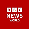 BBC &raquo; Business
