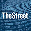 TheStreet » Economy