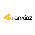 Rankioz Blog