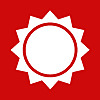 AccuWeather » Health & Wellness
