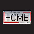 Western Australia Home Design and Living Magazine