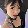 Lady Sokha Blog