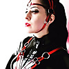 Lady Bellatrix