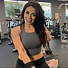 FemdomTraining.ca Blog