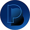 Pandora's Box Dungeon NY Blog
