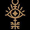 Countess Diamond Blog