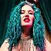 FemDom Fatale Natasha Strange Blog