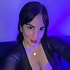 Mistress Xena Blog
