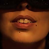 Mistress Kym Blog