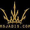 Mistress Jadis Blog