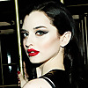 Mistress Bella Lugosi Blog