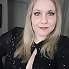 Mistress Eva Lordes Blog