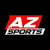Arizona Sports &raquo; Arizona Diamondbacks