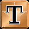 Arizona Daily Star &raquo; D-Backs