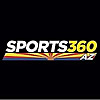 Sports360AZ &raquo; Arizona Diamondbacks