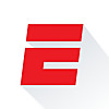 ESPN &raquo; Arizona Diamondbacks