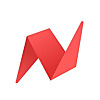 NewsBreak &raquo; Diamondbacks