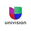Univision » Arizona