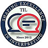 The Interpreter's Lab Blog