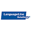 LanguageLine Blog