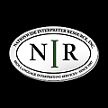 Nationwide Interpreter Resource Blog