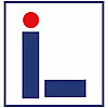 Language Interpreters Blog