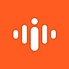 Interprefy Blog