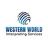 Western World Interpreting Services Blog