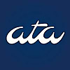 American Translators Association