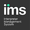 IMS Blog