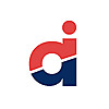 Academy of Interpretation Blog
