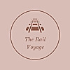 Rail Voyage Blog