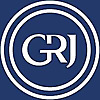 Great Rail Journeys Blog