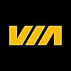 VIA Rail Canada Blog