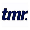 Tailor Made Rail Blog