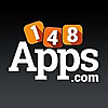148Apps