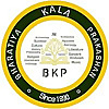 Bharatiya Kala Prakashan Blog