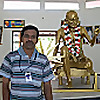 Heritage of India