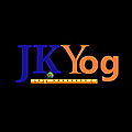 JK Yog Blog