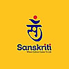 Sanskriti