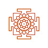 Exotic India Art Blog