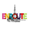 Enroute Indian History &raquo; Culture